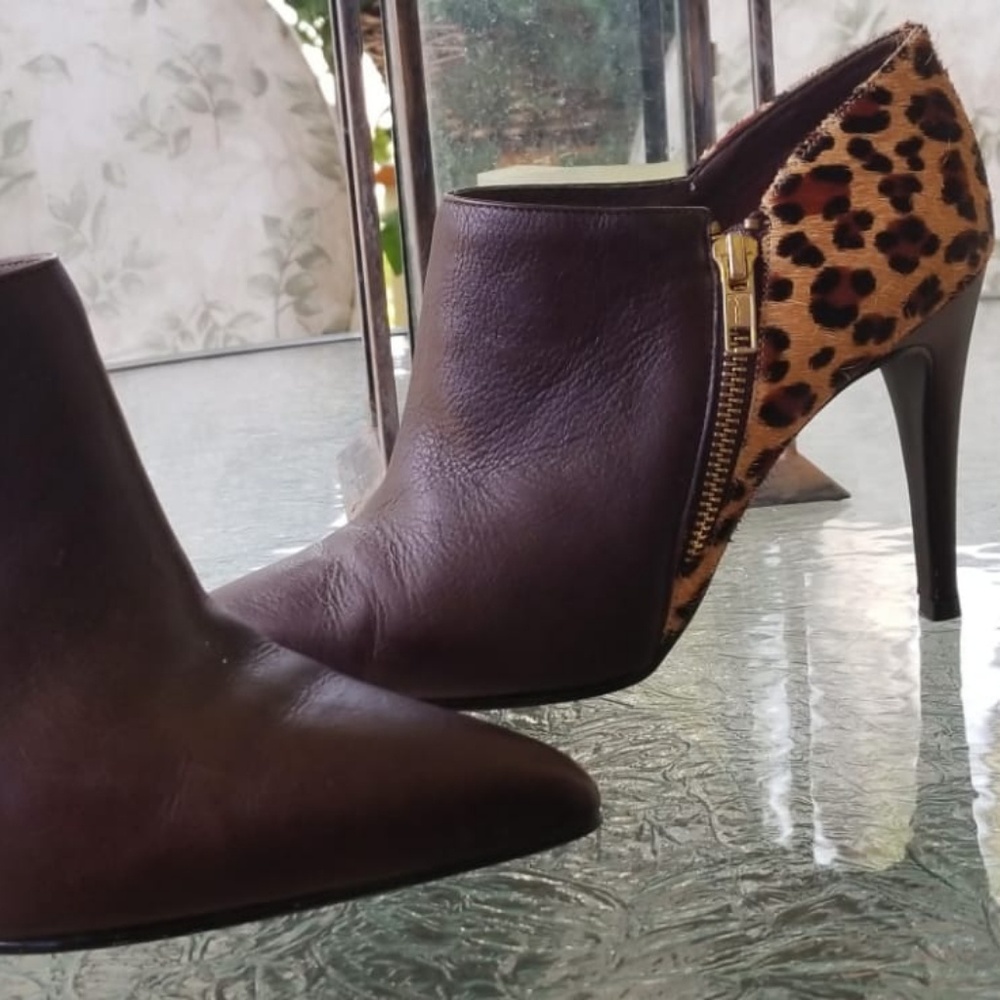 Womens shoes
